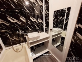 Фото объекта 14