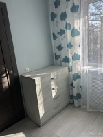 Фото объекта 9