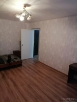 Фото объекта 7