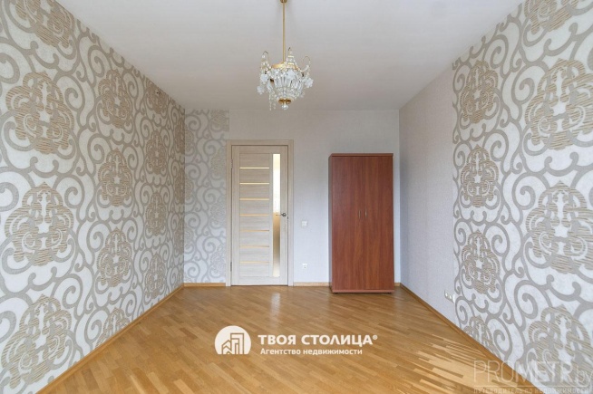 Фото объекта 9