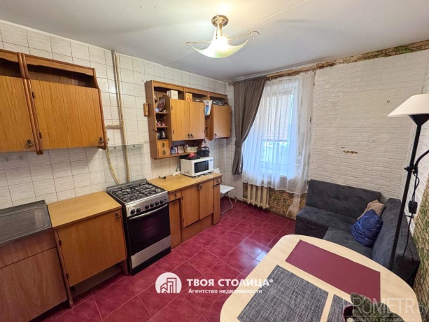 Фото объекта 9