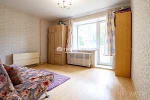 Фото объекта 7