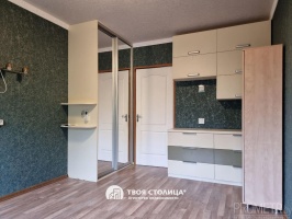 Фото объекта 20