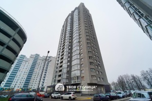 Фото объекта 23