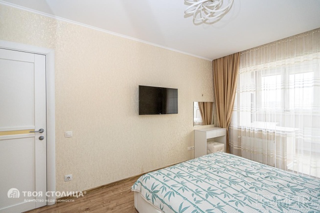 Фото объекта 10