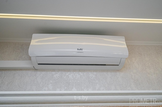 Фото объекта 11