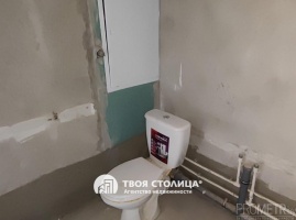 Фото объекта 8