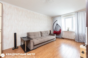 Фото объекта 6