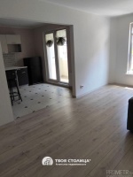 Фото объекта 14