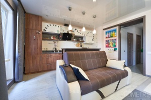 Фото объекта 4