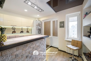 Фото объекта 13