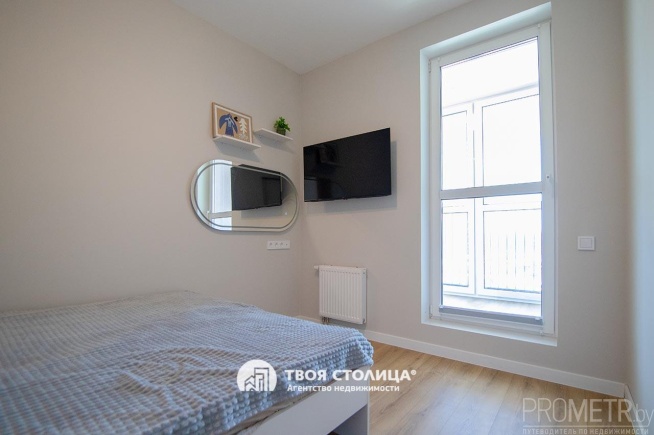 Фото объекта 10