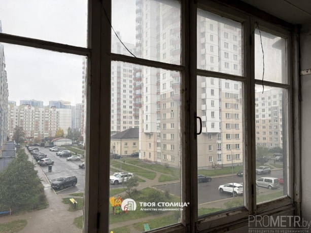 Фото объекта 2