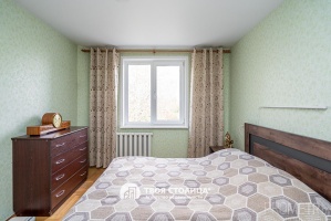 Фото объекта 20