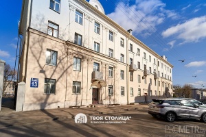Фото объекта 21