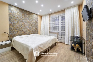 Фото объекта 13