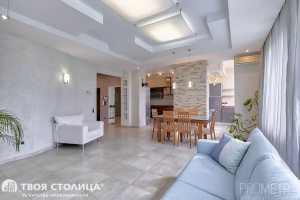 Фото объекта 3