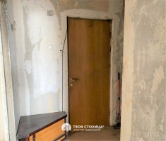 Фото объекта 9