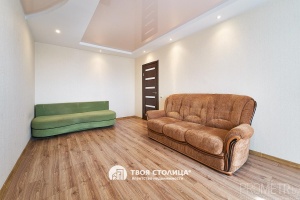 Фото объекта 13