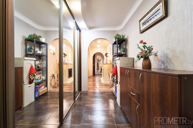 Фото объекта 24