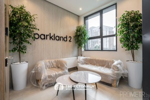 Фото объекта 8