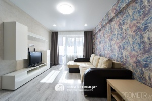 Фото объекта 2