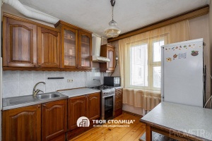 Фото объекта 1