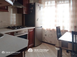 Фото объекта 3