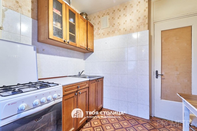 Фото объекта 4