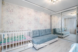 Фото объекта 11