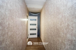 Фото объекта 12