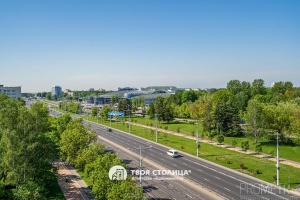 Фото объекта 12