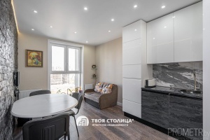 Фото объекта 6