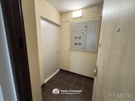 Фото объекта 11