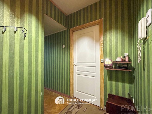 Фото объекта 5