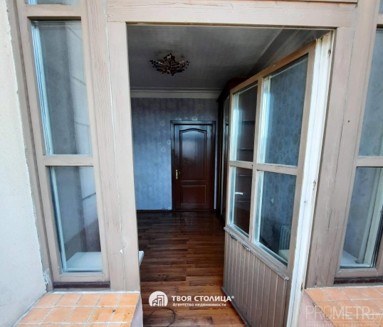 Фото объекта 4