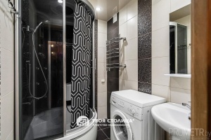 Фото объекта 17