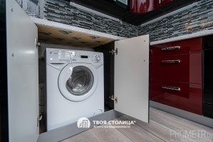 Фото объекта 4