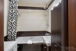 Фото объекта 23
