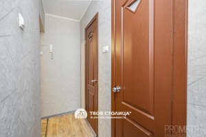 Фото объекта 19