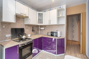 Фото объекта 7