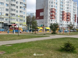 Фото объекта 23