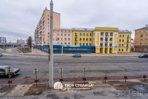 Фото объекта 25