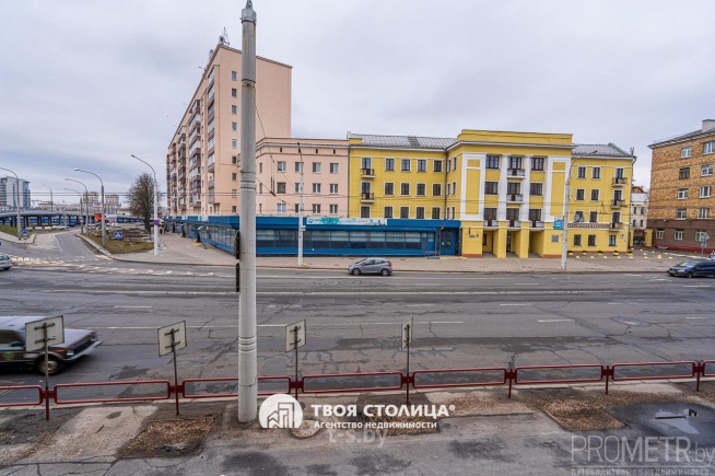 Фото объекта 25