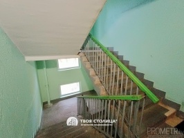 Фото объекта 15