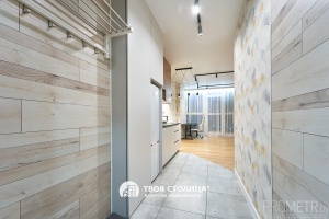 Фото объекта 8