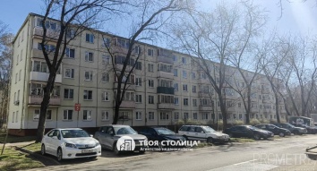 Фото объекта 15