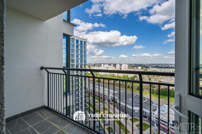 Фото объекта 20