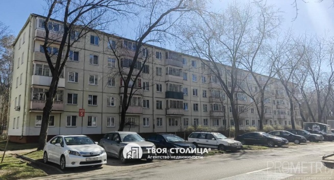 Фото объекта 15