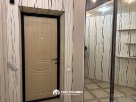 Фото объекта 22